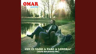 Quando Un Uomo (La Ballata Di Rosi E Augusto)