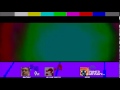 I Beated Up Aaron London Mitchell With A Computer Keyboard