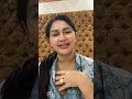 MAMI SISCA MELLYANA LIVE STREAM INSTAGRAM 10 May 2020