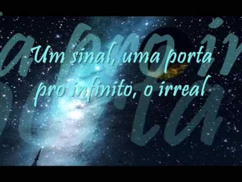 Lenine -  O Silêncio das Estrelas (lyrics)