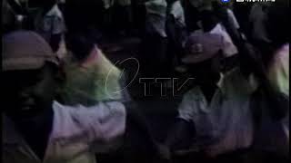 [問卦] 以前考上淡江都能辦桌請客慶祝？