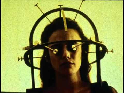 Jim Carrol & Smoke M - Spontan Session 08.09.2011