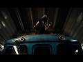Manuel - Diagram (Official Music Video)