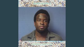 step into the midnight