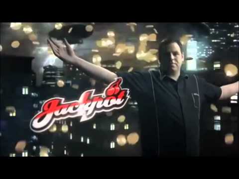 PDC Premier League of Darts 2014 - All Players intro Compilation