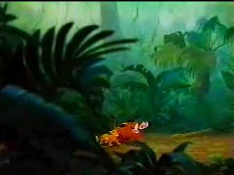 LuuciaaaSG’s Video 13857753421 EFHYJssfe78