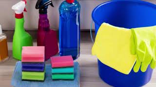 TRICKS TO CLEAN A KITCHEN LIKE A PRO IN BAULKHAM HILLS 2153, SYDNEY