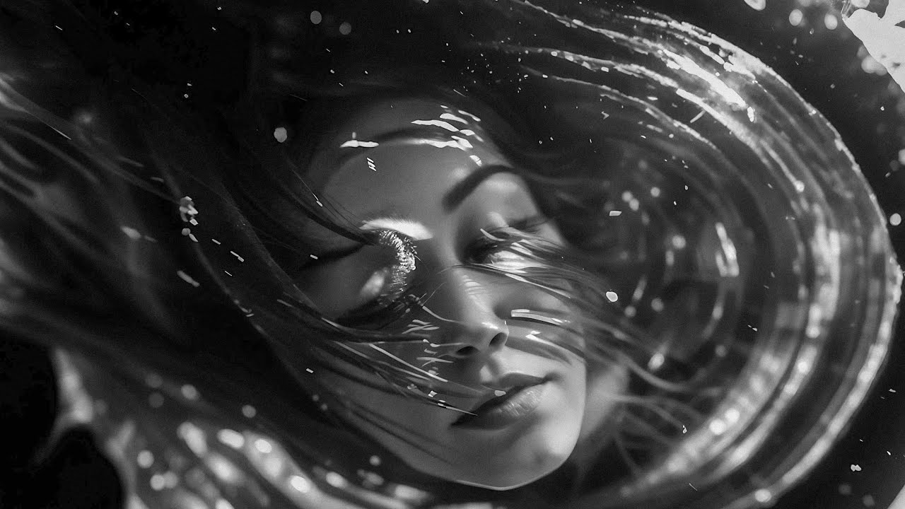 Miniature de la vidéo Change du film Change