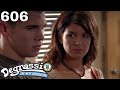 Degrassi The Next Generation 606 Eyes Without A Face Pt 2