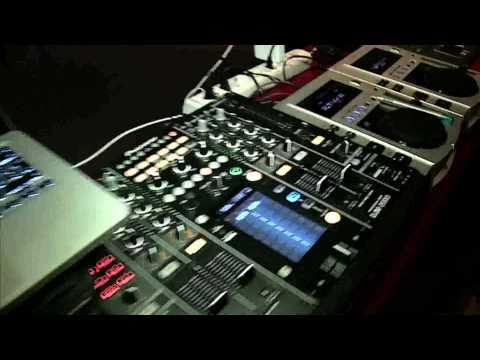 21 Academy Gennaio 2011