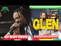 RASTA JAMS VOL 17 GLEN WASHINGTON GREATEST REGGAE HITS MIX DJ WIFI VEVO