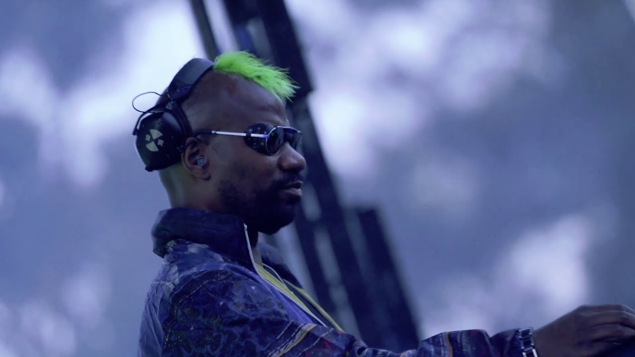 Green Velvet video thumbnail