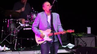 John Hiatt - Paper Thin