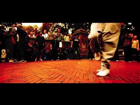 Hesli.Severo - Supremo Is Back (Vocal Edit) TEASERclip