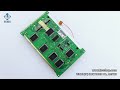 SP14N02L6ALCZ    KOE   5.1inch   240×128  LCD DISPLAY