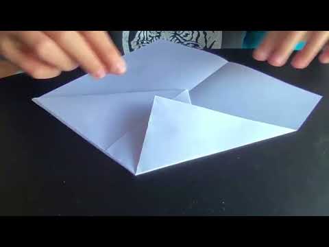 120623 paperplanetest1