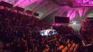 Emir Kusturuca &amp; The No Smoking Orchestra - Upside Down