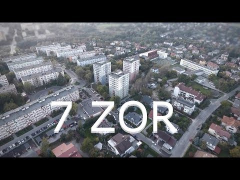 7 Zet Technika - 7awsze