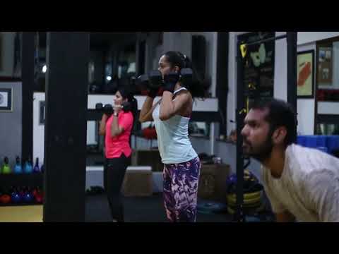 download lagu mp3 mp4 Beyond Fitness Bandra, download lagu Beyond Fitness Bandra gratis, unduh video klip Beyond Fitness Bandra