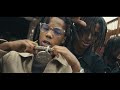 Lil 50 My Brudder Official Music Video