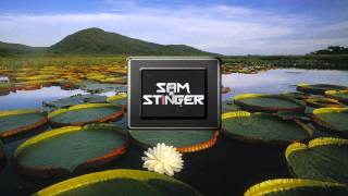 July Child   When You Call Deepend Remix 1