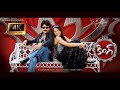 A To Z 4k Video Song 4k Video Song King 4k Video Nagarjuna Trisha