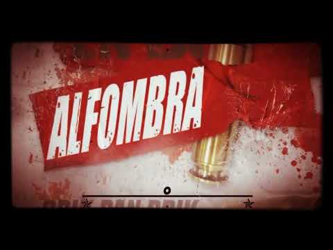 Mistta Elegance - Casquillos En La Alfrombra (Brik pan Brik Riddim)2022💀🔥