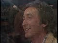 Classic Sesame Street A Boy From Indiana 1974