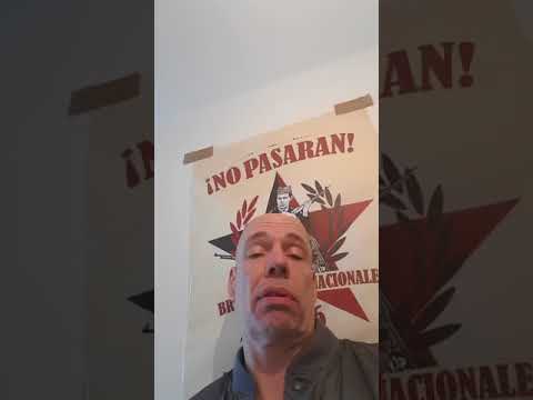 Täter Opfer Ausgleich - für dich und mich! #25: "Ich finde den Namen schon kacke"