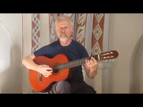 Psalm 144 aus dem Genfer Psalter