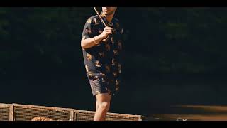 Ben Fero - Demet Akalın (official video)