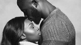 AZ YET - &quot;Care For Me&quot;