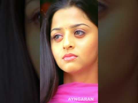 எப்போ நீ என்ன பாப்ப | Eppo Nee Kaalai | Silambarasan | Vedhika | GV Prakash Kumar | Ayngaran