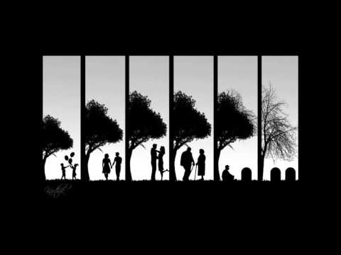 Tenishia - Story Of Life (Original Mix)