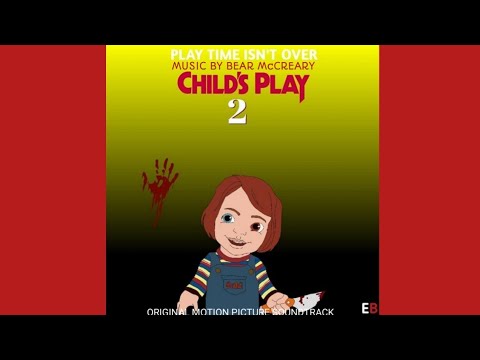 The Buddi Song Remastered