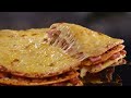 Debonairs Fam Feast Exclusive Online Deal