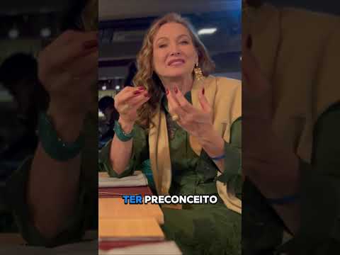 TUDO É VENDA #podcast #empreendedorismo