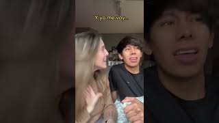 Download lagu ¿Con quien se queda el perro?🥹💔 #humor #perro #sonrixs #kimrixs mp3 Download lagu ¿Con quien se queda el perro?🥹💔 #humor #perro #sonrixs #kimrixs mp3