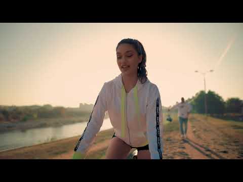 Mc Yankoo Balkan Mädchen Official Video Prod By Ajay Amp Nik Dean