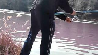 Download lagu pescarii lu' peste 2 mp3