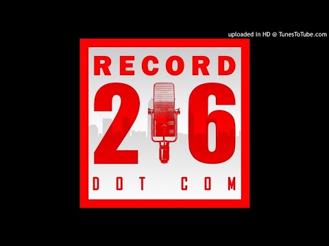 JR DA STAR - Milly Rock