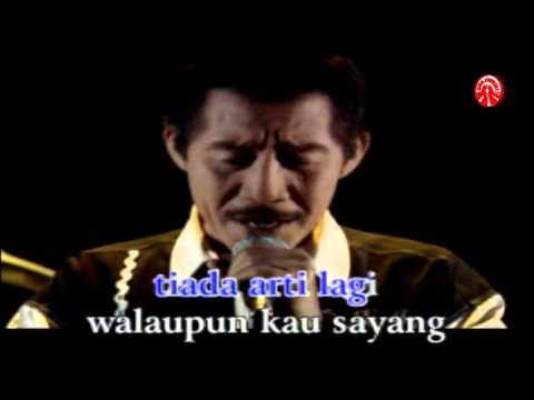 D'lloyd - Tak Mungkin [Official Music Video]