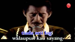 Download lagu D'lloyd - Tak Mungkin [ ] mp3