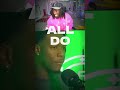 Cha Cha Slide By Zeddy Will