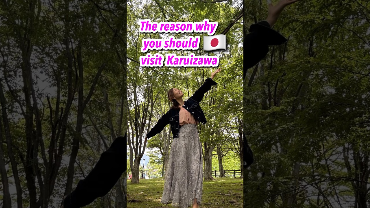 YouTube Short thumbnail