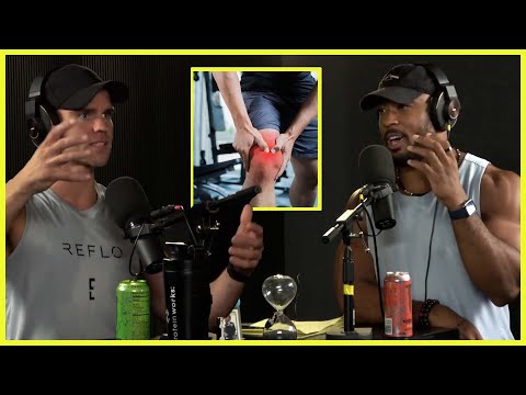 Learning From Injuries