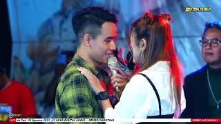 Download lagu ORA ISO DADI SIJI HARNAWA FT TANIA NEW BINTANG YENILA mp3 Download lagu ORA ISO DADI SIJI HARNAWA FT TANIA NEW BINTANG YENILA mp3