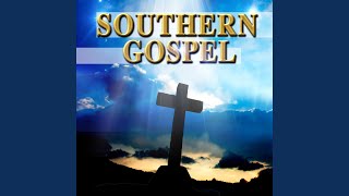 I Want Jesus To Walk With Me