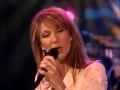 Celine Dion - A New Day Has Come (Live on The Rosie O'Donnell Show) HQ