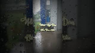 Download lagu story Wa Klebus - Denny Caknan #Fyp #Klebus #DennyCaknan #GuyonWaton #storywa mp3